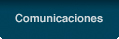 Localización