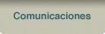 Localización
