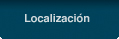 Localización