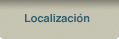 Localización