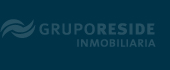 Grupo Reside